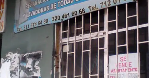 REFRIGERACION VELANDIA REFRIGERACION VELANDIA